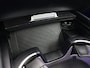 Mercedes-Benz GLE 350 d 4MATIC AMG PREMIUM PLUS + TREKHAAK 3500 KG | STANDKACHEL | LUCHTVERING | 21 INCH | PANORAMA | 360 CAMERA