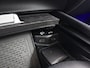 Mercedes-Benz GLE 350 d 4MATIC AMG PREMIUM PLUS + TREKHAAK 3500 KG | STANDKACHEL | LUCHTVERING | 21 INCH | PANORAMA | 360 CAMERA