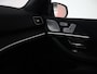 Mercedes-Benz GLE 350 d 4MATIC AMG PREMIUM PLUS + TREKHAAK 3500 KG | STANDKACHEL | LUCHTVERING | 21 INCH | PANORAMA | 360 CAMERA