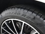 Mercedes-Benz GLE 350 d 4MATIC AMG PREMIUM PLUS + TREKHAAK 3500 KG | STANDKACHEL | LUCHTVERING | 21 INCH | PANORAMA | 360 CAMERA