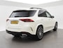 Mercedes-Benz GLE 350 d 4MATIC AMG PREMIUM PLUS + TREKHAAK 3500 KG | STANDKACHEL | LUCHTVERING | 21 INCH | PANORAMA | 360 CAMERA