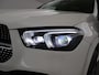 Mercedes-Benz GLE 350 d 4MATIC AMG PREMIUM PLUS + TREKHAAK 3500 KG | STANDKACHEL | LUCHTVERING | 21 INCH | PANORAMA | 360 CAMERA