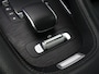 Mercedes-Benz GLE 350 d 4MATIC AMG PREMIUM PLUS + TREKHAAK 3500 KG | STANDKACHEL | LUCHTVERING | 21 INCH | PANORAMA | 360 CAMERA