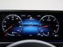 Mercedes-Benz GLE 350 d 4MATIC AMG PREMIUM PLUS + TREKHAAK 3500 KG | STANDKACHEL | LUCHTVERING | 21 INCH | PANORAMA | 360 CAMERA