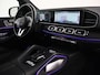 Mercedes-Benz GLE 350 d 4MATIC AMG PREMIUM PLUS + TREKHAAK 3500 KG | STANDKACHEL | LUCHTVERING | 21 INCH | PANORAMA | 360 CAMERA