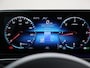 Mercedes-Benz GLE 350 d 4MATIC AMG PREMIUM PLUS + TREKHAAK 3500 KG | STANDKACHEL | LUCHTVERING | 21 INCH | PANORAMA | 360 CAMERA