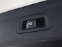 Mercedes-Benz GLE 350 d 4MATIC AMG PREMIUM PLUS + TREKHAAK 3500 KG | STANDKACHEL | LUCHTVERING | 21 INCH | PANORAMA | 360 CAMERA