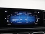 Mercedes-Benz GLE 350 d 4MATIC AMG PREMIUM PLUS + TREKHAAK 3500 KG | STANDKACHEL | LUCHTVERING | 21 INCH | PANORAMA | 360 CAMERA