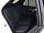 Mercedes-Benz GLE 350 d 4MATIC AMG PREMIUM PLUS + TREKHAAK 3500 KG | STANDKACHEL | LUCHTVERING | 21 INCH | PANORAMA | 360 CAMERA