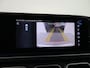 Mercedes-Benz GLE 350 d 4MATIC AMG PREMIUM PLUS + TREKHAAK 3500 KG | STANDKACHEL | LUCHTVERING | 21 INCH | PANORAMA | 360 CAMERA