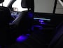 Mercedes-Benz GLE 350 d 4MATIC AMG PREMIUM PLUS + TREKHAAK 3500 KG | STANDKACHEL | LUCHTVERING | 21 INCH | PANORAMA | 360 CAMERA
