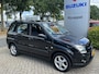 Suzuki Ignis 1.3 5-deurs Airco trekhaak/Lichtmetalen velgen