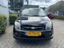 Suzuki Ignis 1.3 5-deurs Airco trekhaak/Lichtmetalen velgen