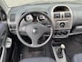 Suzuki Ignis 1.3 5-deurs Airco trekhaak/Lichtmetalen velgen