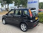 Suzuki Ignis 1.3 5-deurs Airco trekhaak/Lichtmetalen velgen