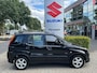 Suzuki Ignis 1.3 5-deurs Airco trekhaak/Lichtmetalen velgen