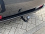 Suzuki Ignis 1.3 5-deurs Airco trekhaak/Lichtmetalen velgen