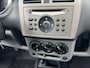 Suzuki Ignis 1.3 5-deurs Airco trekhaak/Lichtmetalen velgen