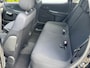 Suzuki Ignis 1.3 5-deurs Airco trekhaak/Lichtmetalen velgen