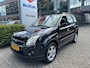 Suzuki Ignis 1.3 5-deurs Airco trekhaak/Lichtmetalen velgen