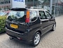 Suzuki Ignis 1.3 5-deurs Airco trekhaak/Lichtmetalen velgen