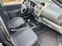 Suzuki Ignis 1.3 5-deurs Airco trekhaak/Lichtmetalen velgen
