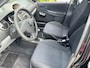 Suzuki Ignis 1.3 5-deurs Airco trekhaak/Lichtmetalen velgen