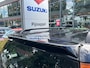 Suzuki Ignis 1.3 5-deurs Airco trekhaak/Lichtmetalen velgen