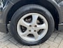 Suzuki Ignis 1.3 5-deurs Airco trekhaak/Lichtmetalen velgen