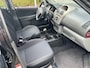 Suzuki Ignis 1.3 5-deurs Airco trekhaak/Lichtmetalen velgen