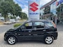 Suzuki Ignis 1.3 5-deurs Airco trekhaak/Lichtmetalen velgen