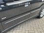 Suzuki Ignis 1.3 5-deurs Airco trekhaak/Lichtmetalen velgen