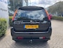 Suzuki Ignis 1.3 5-deurs Airco trekhaak/Lichtmetalen velgen