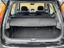 Suzuki Ignis 1.3 5-deurs Airco trekhaak/Lichtmetalen velgen