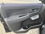 Suzuki Ignis 1.3 5-deurs Airco trekhaak/Lichtmetalen velgen