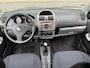 Suzuki Ignis 1.3 5-deurs Airco trekhaak/Lichtmetalen velgen