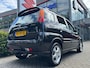 Suzuki Ignis 1.3 5-deurs Airco trekhaak/Lichtmetalen velgen