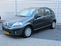 Citroën C3 1.1i Image 5-Drs Airco