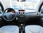 Citroën C3 1.1i Image 5-Drs Airco