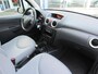 Citroën C3 1.1i Image 5-Drs Airco