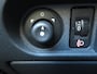 Citroën C3 1.1i Image 5-Drs Airco