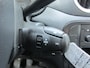 Citroën C3 1.1i Image 5-Drs Airco