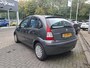 Citroën C3 1.1i Image 5-Drs Airco