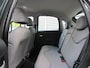 Citroën C3 1.1i Image 5-Drs Airco