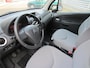 Citroën C3 1.1i Image 5-Drs Airco