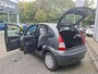 Citroën C3 1.1i Image 5-Drs Airco