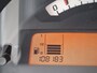 Citroën C3 1.1i Image 5-Drs Airco