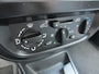 Citroën C3 1.1i Image 5-Drs Airco