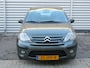 Citroën C3 1.1i Image 5-Drs Airco