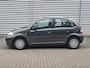 Citroën C3 1.1i Image 5-Drs Airco